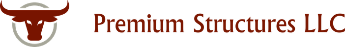 Premium Structures LLC